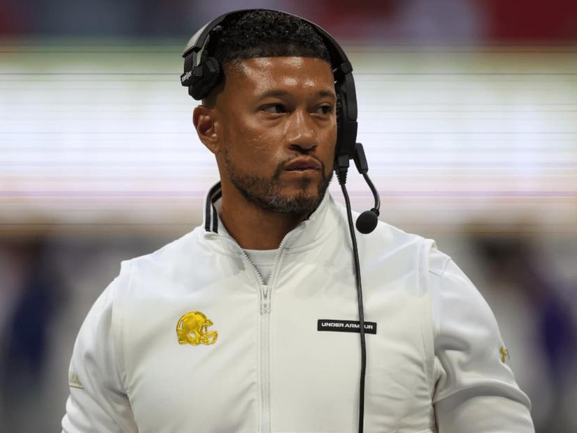 NCAA Football 2026-27 Preseason Top 10 Rankings: Agree or Disagree?