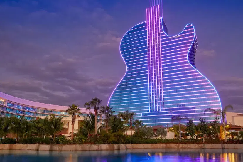 Seminole Gaming Still Hopeful for Open Online Casino Florida Market