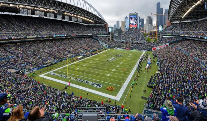 Thursday Night Football: 49ers vs. Seahawks | Predictions & Best Bets