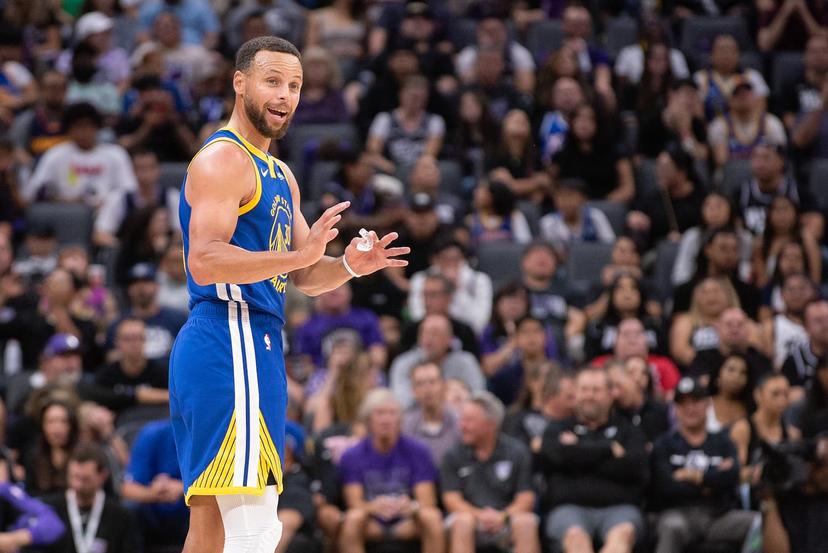 2024/25 NBA Futures | The Most Valuable Player Award