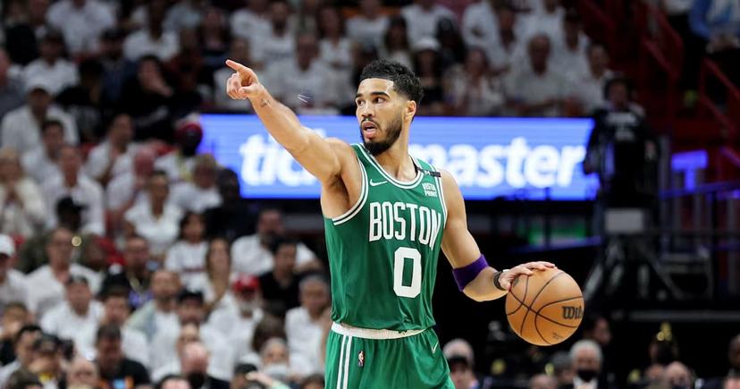 Knicks vs. Celtics | Breakdowns, Odds, & Best Bets