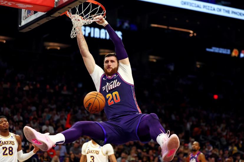 Tonight's Must Bet Props in the Association | NBA (10/23)