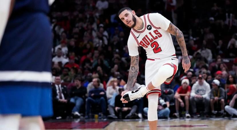 Tonight's Must Bet Props in the Association | NBA (10/23)