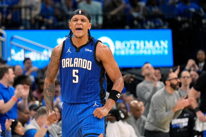 Tonight's Must Bet Props in the Association | NBA (10/26)