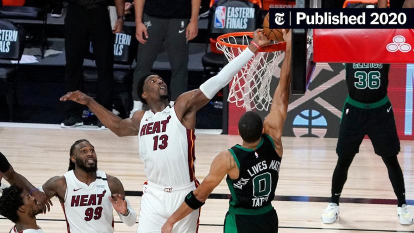 2024/25 NBA Futures | Defensive Player of the Year 