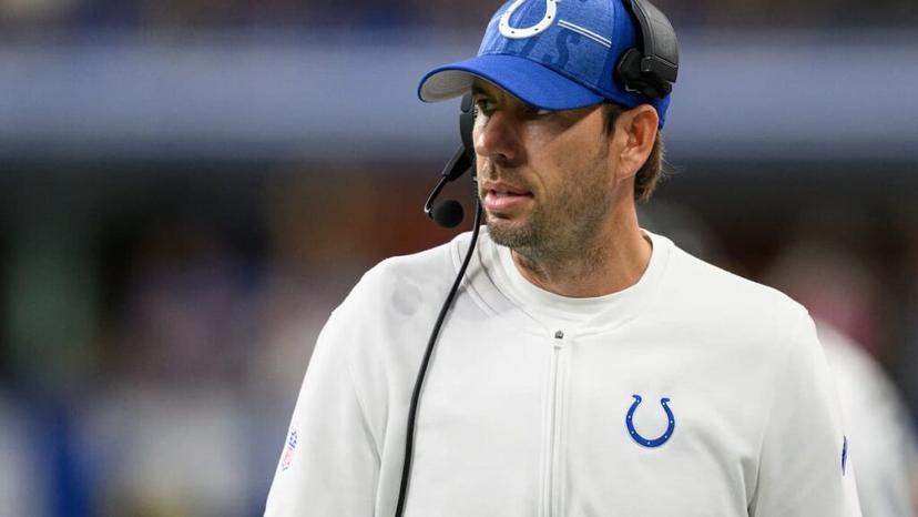 NFL Week 6: Colts vs Titans Predictions, Odds & Best Bet