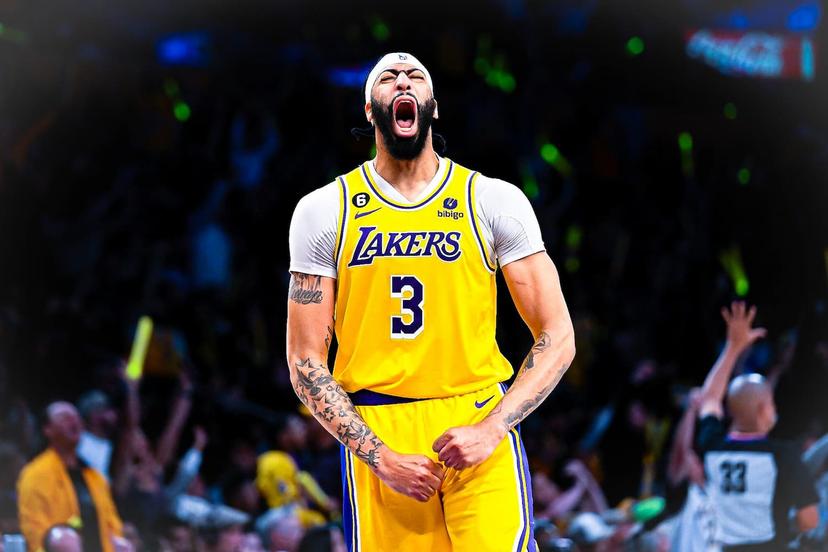 2024/25 NBA Futures | Defensive Player of the Year
