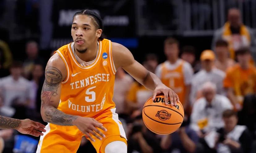 Can the Vols shut down the Kentucky Wildcats this time around?