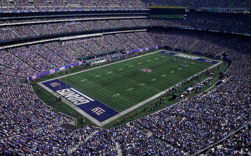 Ravens vs. Giants | Week 15 Predictions, Odds & Best Bets