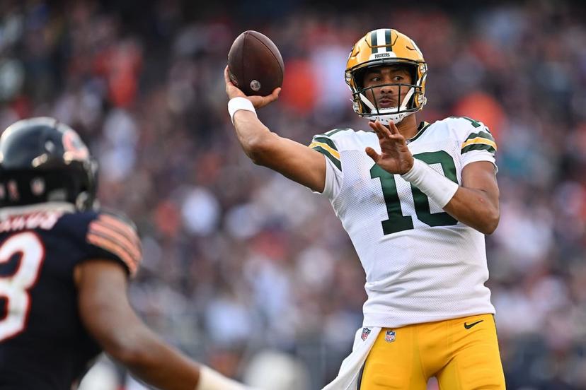 Dolphins vs. Packers | Week 13 Predictions, Odds & Best Bets