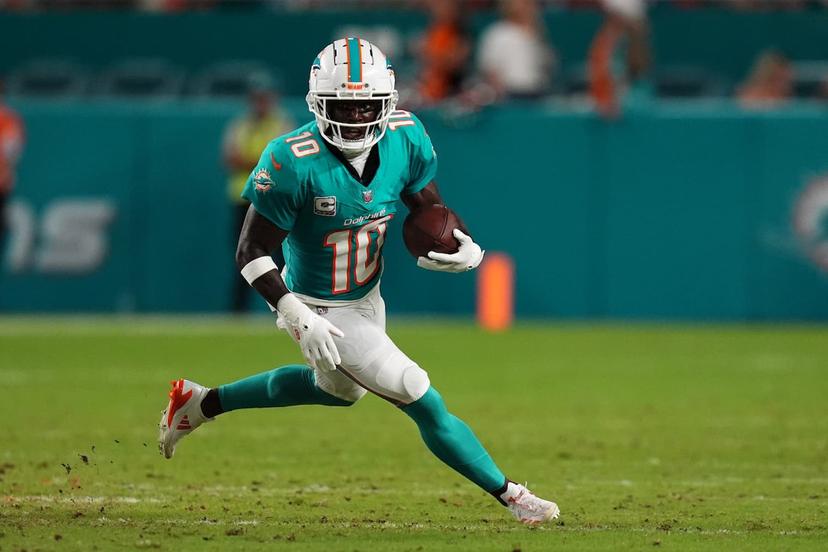 Dolphins vs. Packers | Week 13 Predictions, Odds & Best Bets