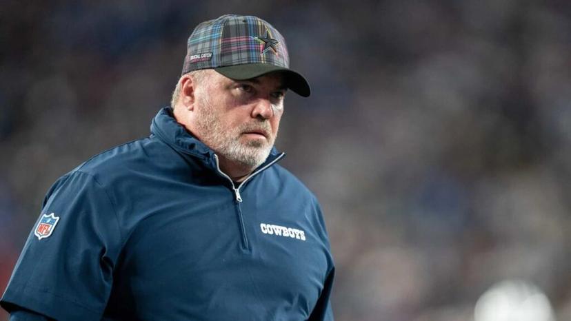 NFL Week 13: Giants vs Cowboys Thanksgiving Predictions, Odds & Best Bets