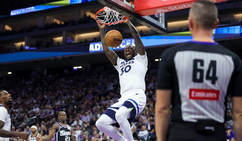 Timberwolves vs Mavericks NBA Predictions, Odds, Props & Picks (1/22)