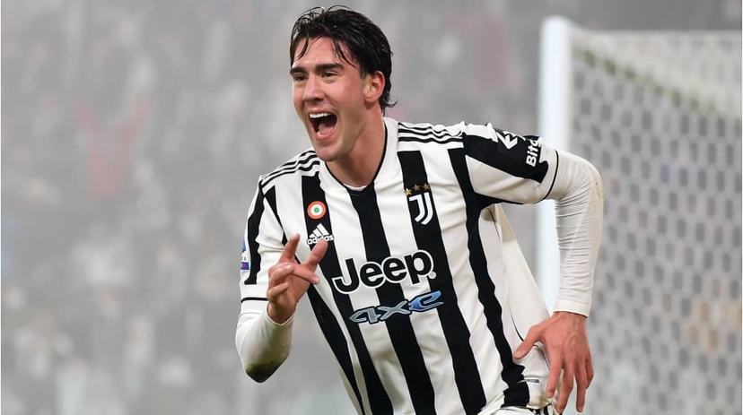 Juventus take on Galatasaray in the first leg of this Knockout Round in the UCL - UCL Picks