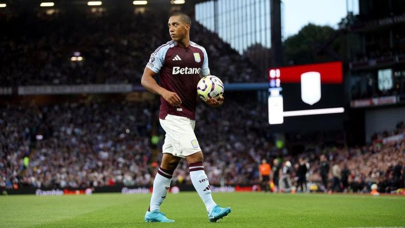 Back Aston Villa to get some points against Manchester City