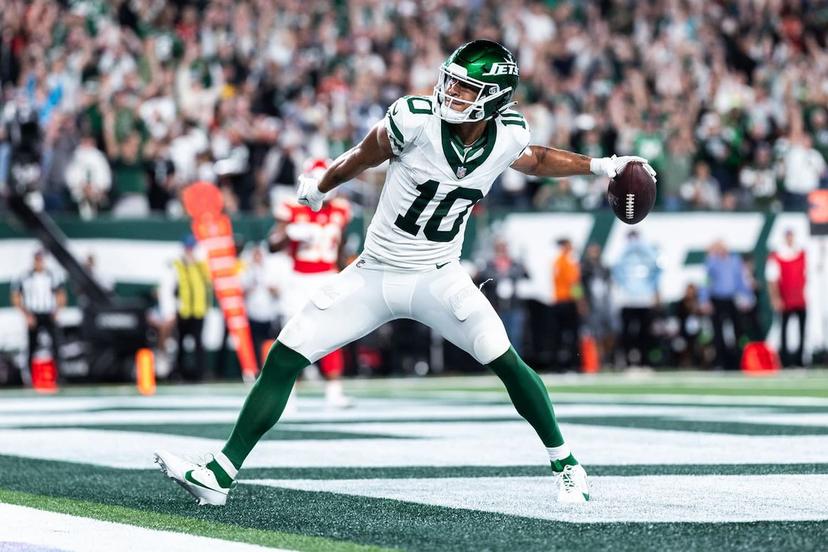 NFL Must Bet Touchdown Scorers for Week 14 | Endzone or Bust