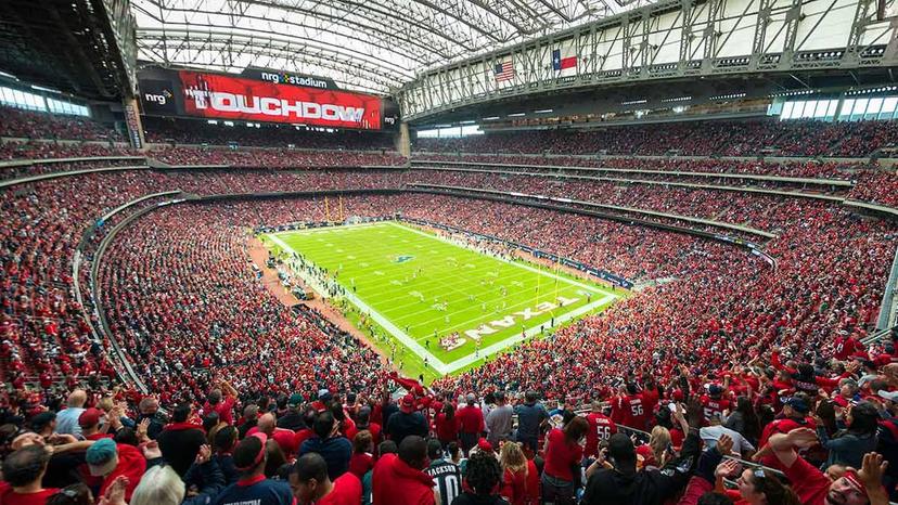 Dolphins vs. Texans | Week 15 Predictions, Odds & Best Bets
