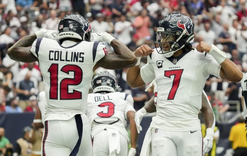 Dolphins vs. Texans | Week 15 Predictions, Odds & Best Bets