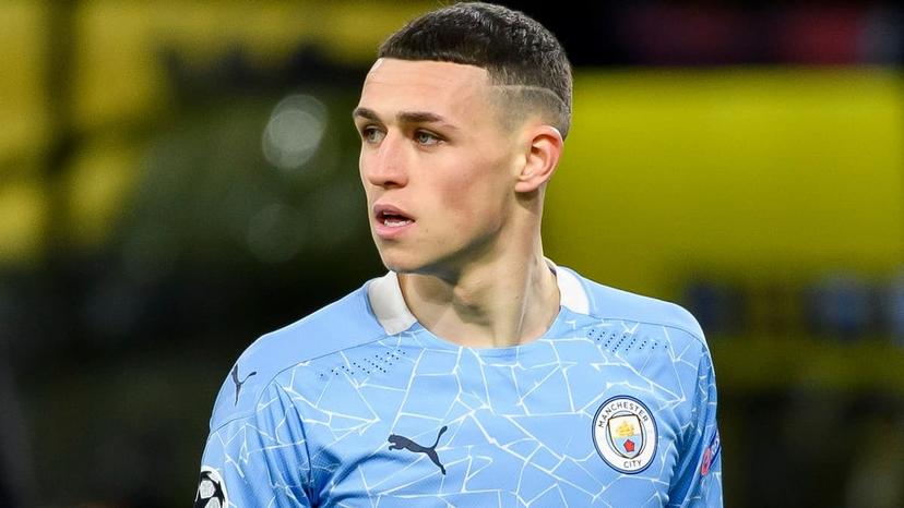 Phil Foden scored twice the last time Manchester City faced Leeds United. Can he do it again? EPL Picks