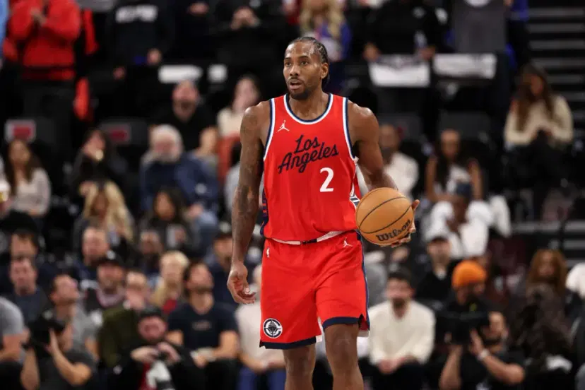 Jazz vs Clippers NBA Analysis, Odds, and Best Bet (2/8)