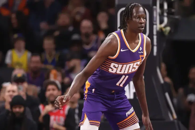 Bol Bol