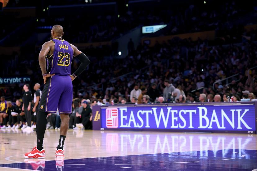 Jazz vs. Lakers NBA Analysis, Odds, and Best Bet (2/10)