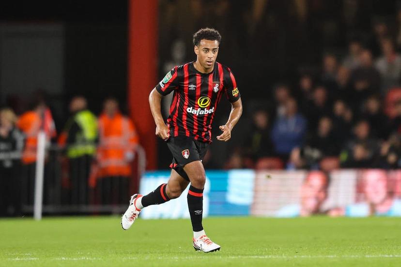 Can AFC Bournemouth pull off this upset?