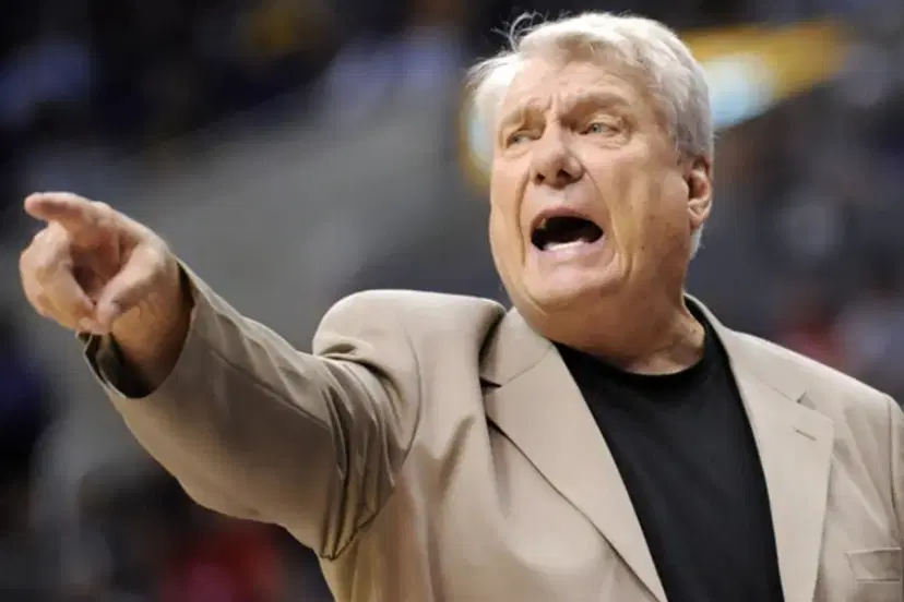 Don Nelson
