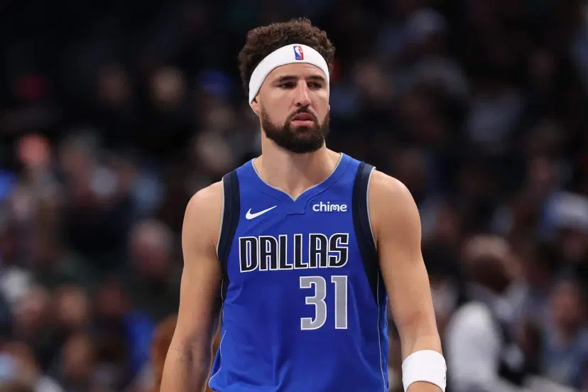 With plenty of games to look forward to on the hardwood, check out our expert's NBA prop bets for Monday, November 21. 