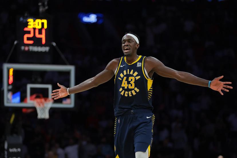 Get prepped for Saturday hoops with our expert's NBA prop bets for Saturday, November 29. Props, analysis and plenty more!