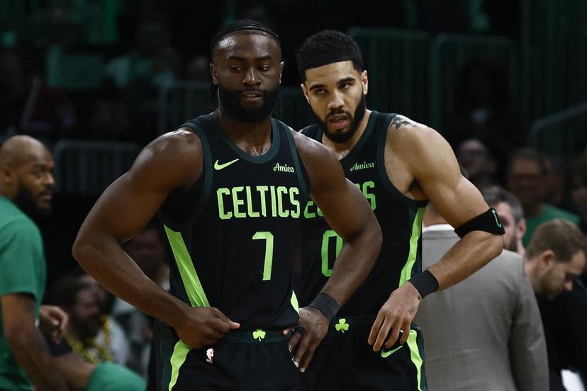 Thunder vs. Celtics NBA Analysis, Odds, and Best Bet (3/12)