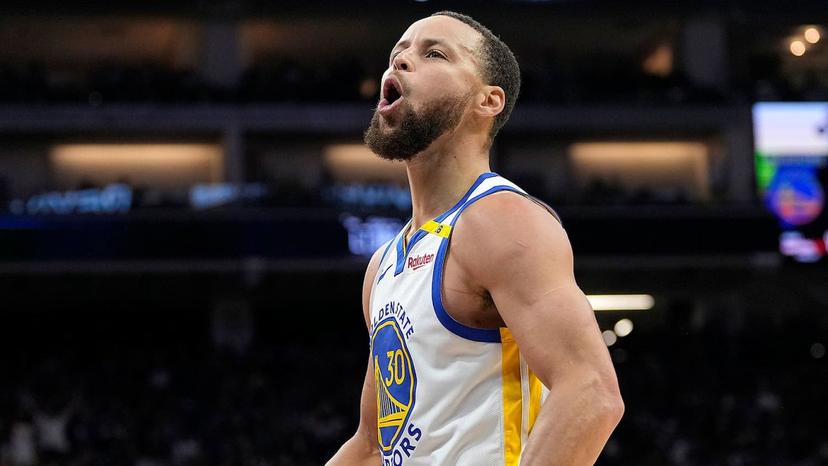 Knicks vs. Warriors | NBA Analysis, Odds, and Best Bets (3/15)