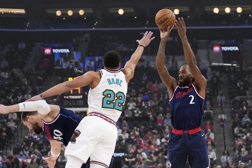 Cavaliers vs. Clippers | NBA Analysis, Odds, and Best Bets (3/18)