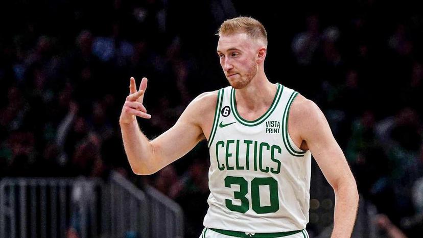Celtics vs. Heat | NBA Analysis, Odds, and Best Bets (3/14)