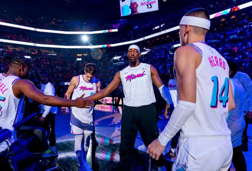 Celtics vs. Heat | NBA Analysis, Odds, and Best Bets (3/14)