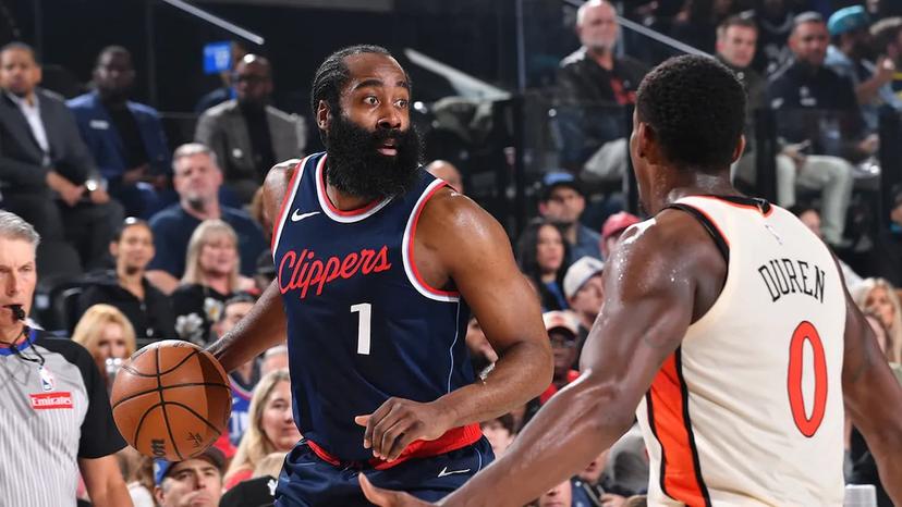 Grizzlies vs. Clippers | NBA Analysis, Odds, and Best Bets (3/20)