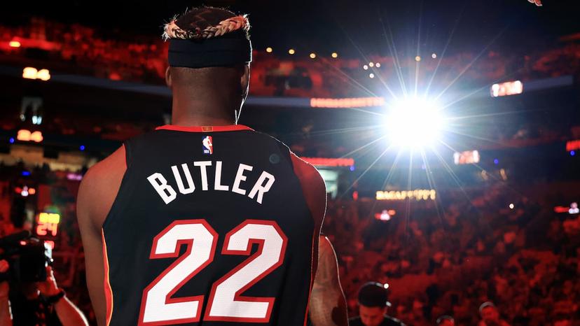 Warriors vs. Heat | NBA Analysis, Odds, and Best Bets (3/25)