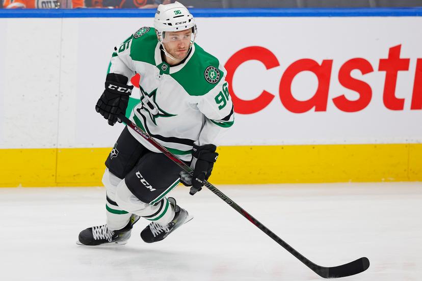 Will the Stars take down the Oilers in the Western Conference Finals?