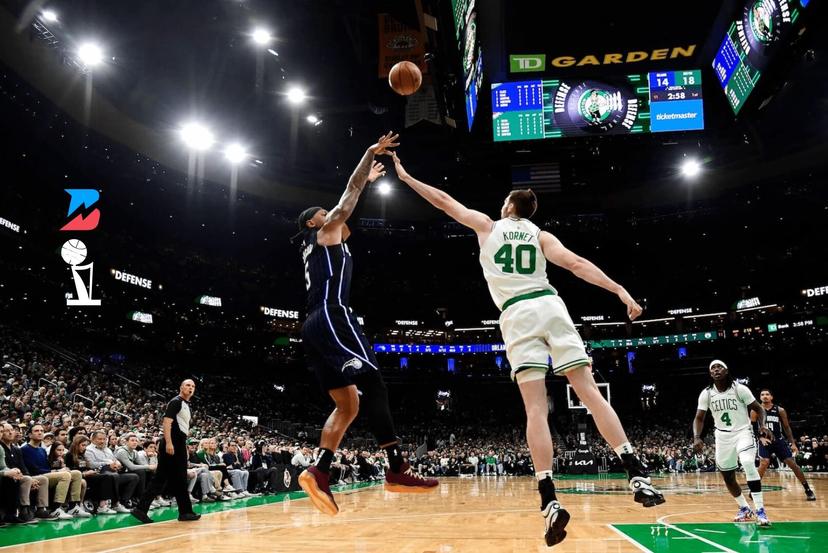 Looking for some action on the hardwood? Check out our expert's NBA bets and props for Friday, November 7, in tonight's 11-game slate.
