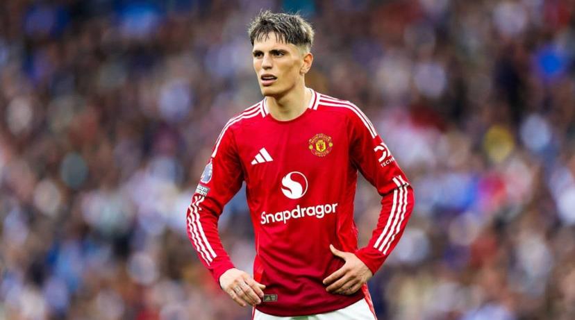 Can Newcastle beat Manchester United on the road?