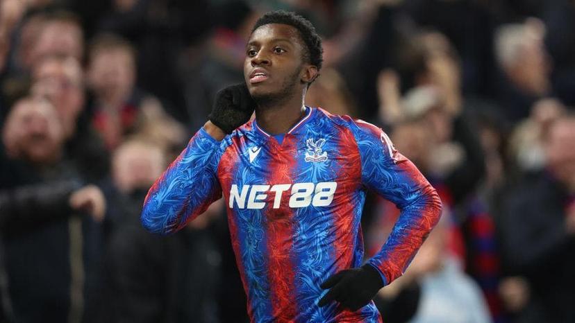 Can Crystal Palace take down Aston Villa again?