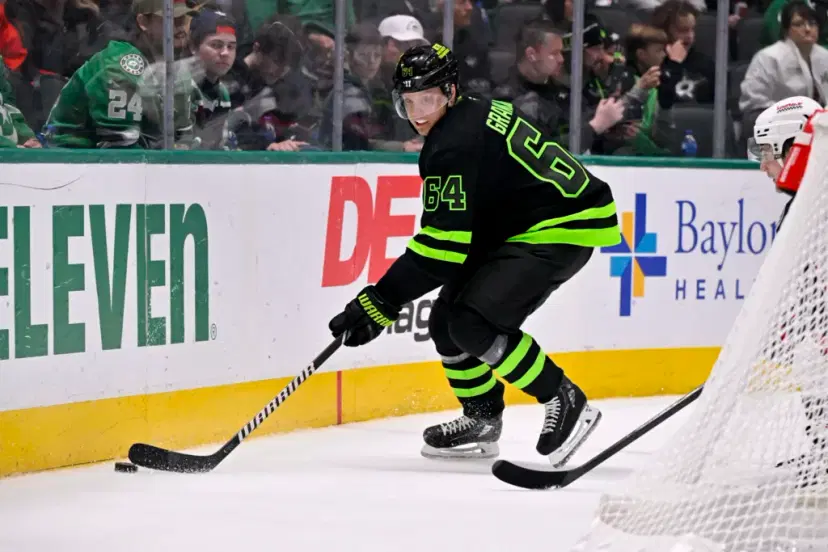 Mikhael Grandlund is in a revenge spot making his point a best bet
