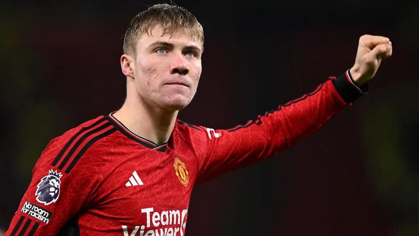 Can Manchester United take down Tottenham?