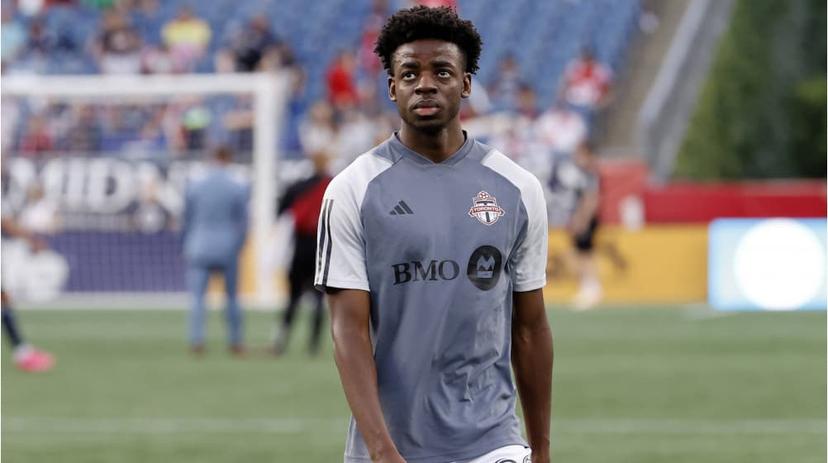 Back the under as Philadelphia takes on Toronto