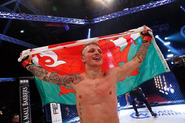 UFC Des Moines Cory Sandhagen vs Deiveson Figueiredo Fight Card Best Bets, Analysis 