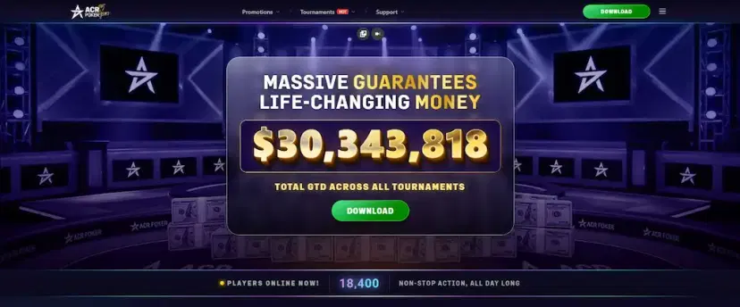 acr poker fi aug 2026