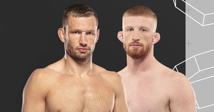 UFC Des Moines Cory Sandhagen vs Deiveson Figueiredo Analysis , Best Bets