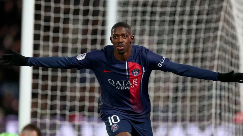 Can PSG get past Bayern Munich and make a second straight UCL Title Match? Paris Saint-Germain Bayern Munich Picks