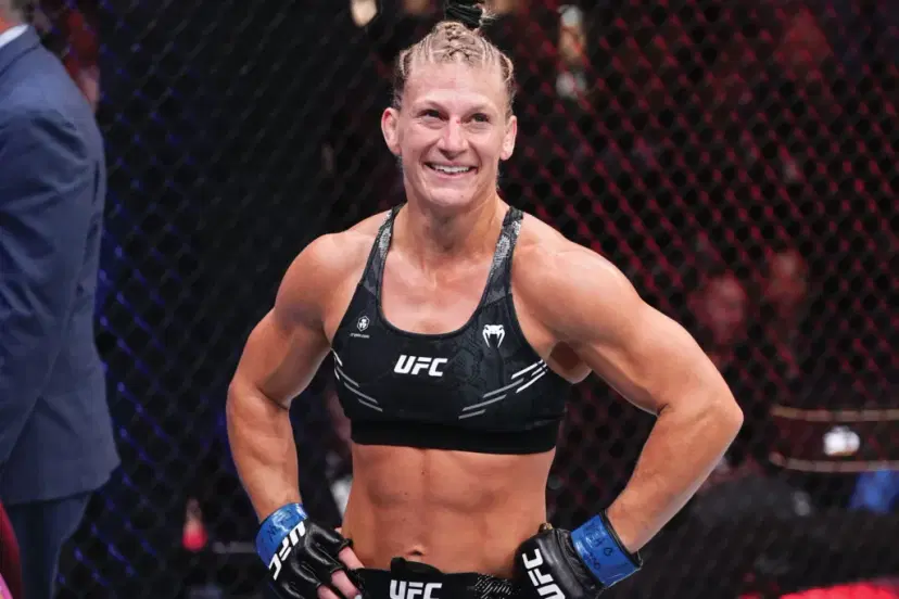 UFC 316 Merab Dvalishvili (C) vs Sean O 'Malley 2 Fight Card Analysis, Best Bets, & Predictions 