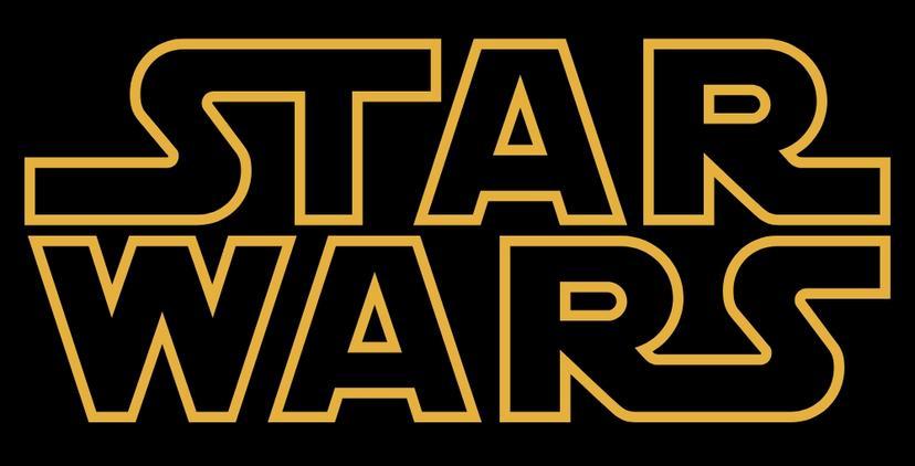 BetOnline's Star Wars Odds: What Will Happen in Starfighter?